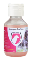 Shampoo Tea Tree Dog - thumbnail