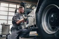 Bosch Accessories 2608594301 2608594301 Gatenzaagset 1 stuk(s) - thumbnail