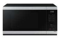 Grillmagnetron - SAMSUNG - MG32DG4524AT - Zwart - 32 L - 51,7 x 29,7 x 42,4 cm - thumbnail