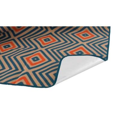 Easy Camp picknickkleed