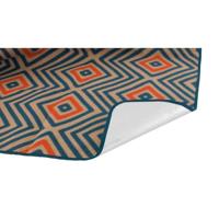 Easy Camp picknickkleed - thumbnail