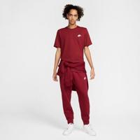 Nike Sportswear Casual T-shirt Heren M - thumbnail