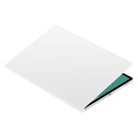 Samsung Galaxy Tab S10 FE+ Smart Book Cover - thumbnail