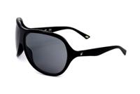 Dames zonnebril Web Eyewear WE0290-6501A Ø 65 mm - thumbnail