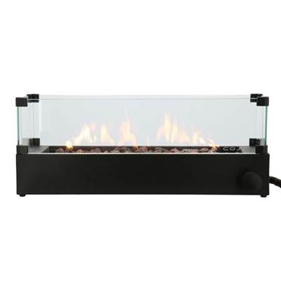 Cosi | Cosiburner Build Up Opbouwbrander