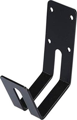 KS Tools 117.7904 Stekkerhouder