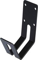 KS Tools 117.7904 Stekkerhouder - thumbnail