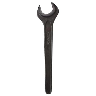 KS Tools 5170548 517.0548 Enkelvoudige steeksleutel Sleutelbreedte (metrisch) 48 mm