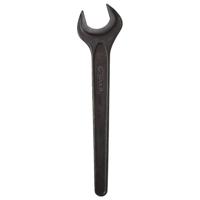 KS Tools 5170538 517.0538 Enkelvoudige steeksleutel Sleutelbreedte (metrisch) 38 mm - thumbnail
