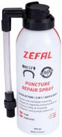 ZÉFAL bandendichter spray "repair spray" puncture spray rep. spray 150ml - thumbnail