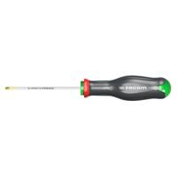 Facom Protwist® Schroevendraaier Resistorx® 10x75 - ATXR10X75 - thumbnail