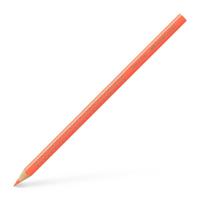 Faber Castell Kleurpotlood Colour Grip 2001 - 03 neon oranje - thumbnail