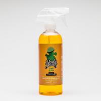 Dodo Juice - Born Slippy - 500ml - Claylube - thumbnail