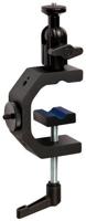 Heavy Clamp for Elgato Multi Mount Rigging System - thumbnail