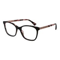 Brillenframe Dames Guess GU2743 51005 - thumbnail