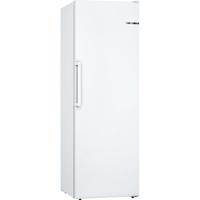 BOSCH GSN33FWEV Serie 4 Vriezer - thumbnail