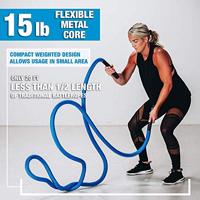 Hyper Rope 7 kg (15 lbs) - thumbnail