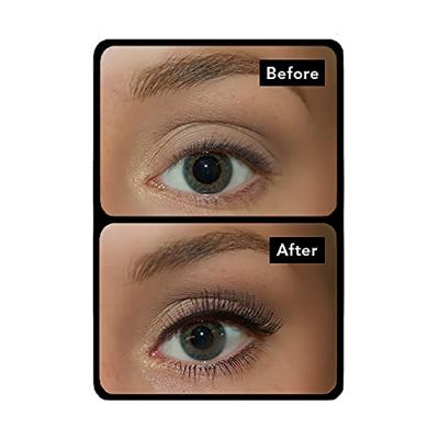 Make-Up Studio Eyes 3D Lash Waterproof Mascara 9ml Make-Up Studio Eyes 3D Lash Waterproof Mascara 9ml