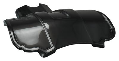 Makita Accessoires Beschermkap t.b.v. 191N47-0 - 412968-2