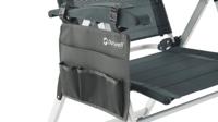 Outwell organiser - thumbnail