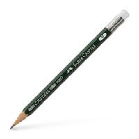 Faber Castell Potlood 9000 - Refill Perfect Pencil - thumbnail