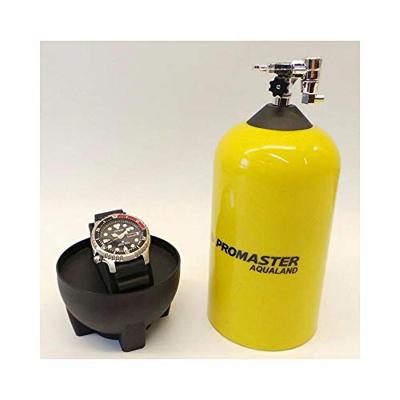 Citizen NY0085-19E (Ø 42 mm) Heren horloge