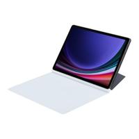 Samsung Smart Book Cover Book cover Blauw Tablettas - thumbnail
