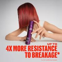 Wella Professionals Ultimate Color Leave-In Mask - thumbnail