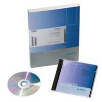 Siemens 6GK1704-5SW00-3AE1 Software - thumbnail