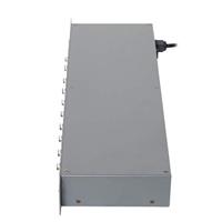 Showtec DB-1-8 DMX-512 booster/splitter - thumbnail