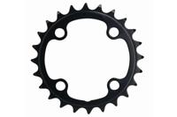 FSA Comet And V-Drive MTB Modular Kettingblad BCD 68mm 24T - thumbnail