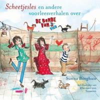 Scheetjesles - thumbnail