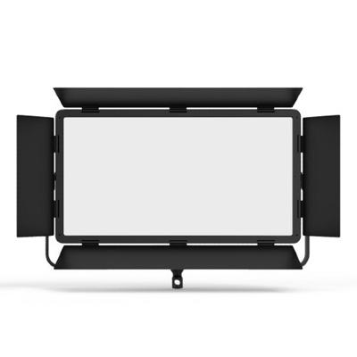 Swit CL-120D, 120W 2:1 Bi-color SMD LED panel light