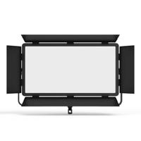 Swit CL-120D, 120W 2:1 Bi-color SMD LED panel light - thumbnail