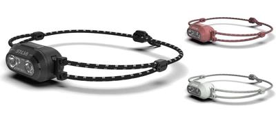 Silva smini fly - headlamp