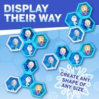 wow! STUFF Pod 4D (diepvries/elsa) - thumbnail