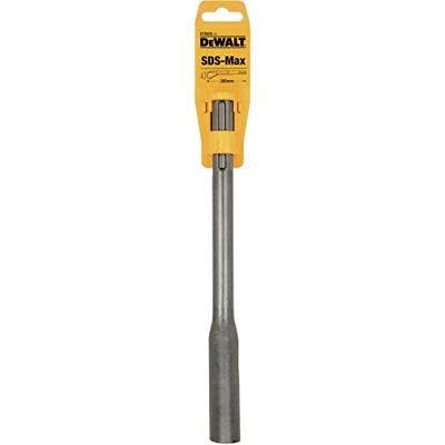 DeWalt Accessoires SDS-Max sleuvenbeitel 26x300mm - DT6826-QZ