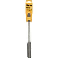 DeWalt Accessoires SDS-Max sleuvenbeitel 26x300mm - DT6826-QZ - thumbnail