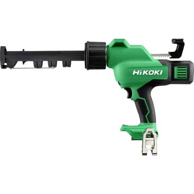 HiKOKI AC18DAW4Z 18V - 400mm Accu kitspuit - 2e keus