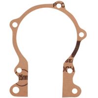 Vespa carterpakking - thumbnail