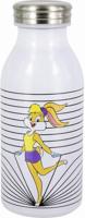Looney Tunes - Lola Bunny Water Bottle - thumbnail