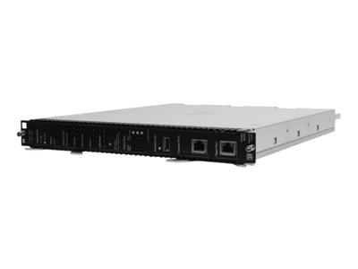 HPE Aruba 8400 Mgmt Mod