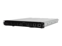 HPE Aruba 8400 Mgmt Mod - thumbnail