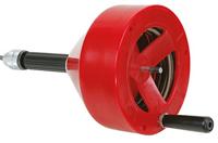 KS Tools 900.1995 9001995 Pijpreinigingsapparaat 319 mm Afmeting, Ø 7.6 mm - thumbnail