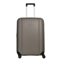 Titan Xenon 4 Wiel Trolley M Expandable Champagne - thumbnail
