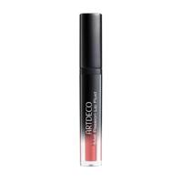 Artdeco Mat Passion Lip Fluid 3 ml 51 Burnt Rose - thumbnail