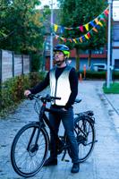 Wowow hesje storm full reflective s - thumbnail