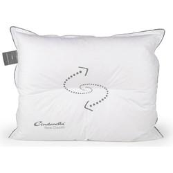 Cinderella New Classic Hoofdkussen Stevig 60 x 70 cm