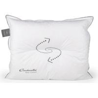 Cinderella New Classic Hoofdkussen Stevig 60 x 70 cm - thumbnail