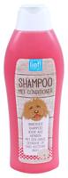 LIEF! SHAMPOO UNIVERSEEL LANG HAAR - thumbnail